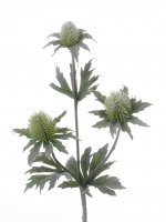 Distel tak 40cm